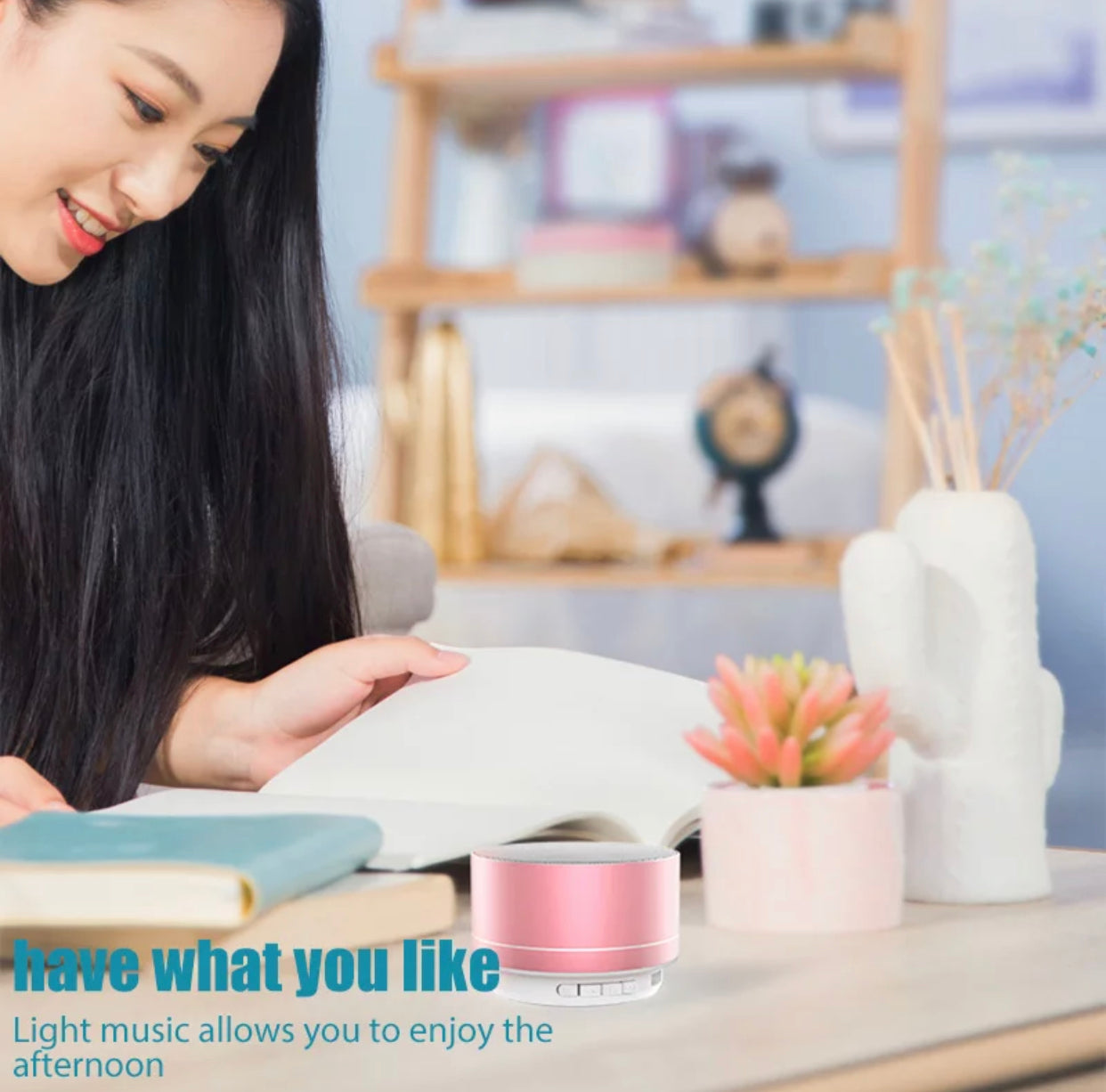 Best Portable Speakers | Super Savings Technologies Best Portable Speakers | Super Savings Technologies